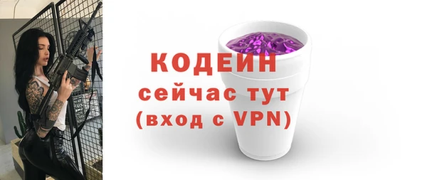 не бодяженный Гатчина