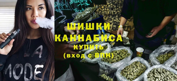 СК Лабытнанги